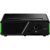 Проектор ViewSonic X1-4KPRO (VS20074) изображение 8