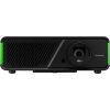 Проектор ViewSonic X1-4KPRO (VS20074) изображение 9