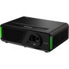 Проектор ViewSonic X1-4KPRO (VS20074)
