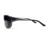 Солнцезащитные очки BluWater Alumination-3 Gun Metal Polarized Серые (4АЛЮМ3-Г20П) изображение 2