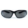 Солнцезащитные очки Global Vision Hercules-1 Серые (1ГЕРК-20) изображение 2