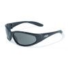 Солнцезащитные очки Global Vision Hercules-1 Серые (1ГЕРК-20)