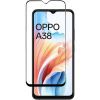 Скло захисне PowerPlant Full screen OPPO A38 (GL605214)