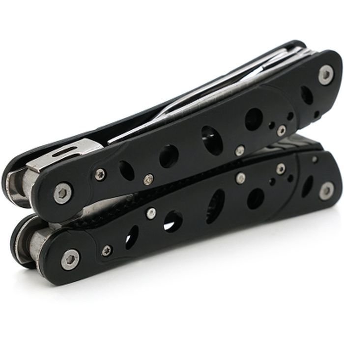 Мультитул Voltronic 19в1 + чохол (YT-7263) зображення 5