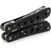 Мультитул Voltronic 19в1 + чохол (YT-7263) зображення 5