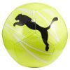 М'яч футбольний Puma Attacanto Graphic 084073-06 зелений 5 (4099685696482)