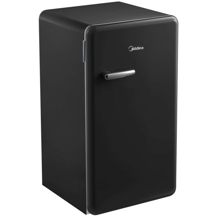 Холодильник Midea MDRD142SLF30 изображение 2