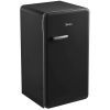 Холодильник Midea MDRD142SLF30 изображение 2