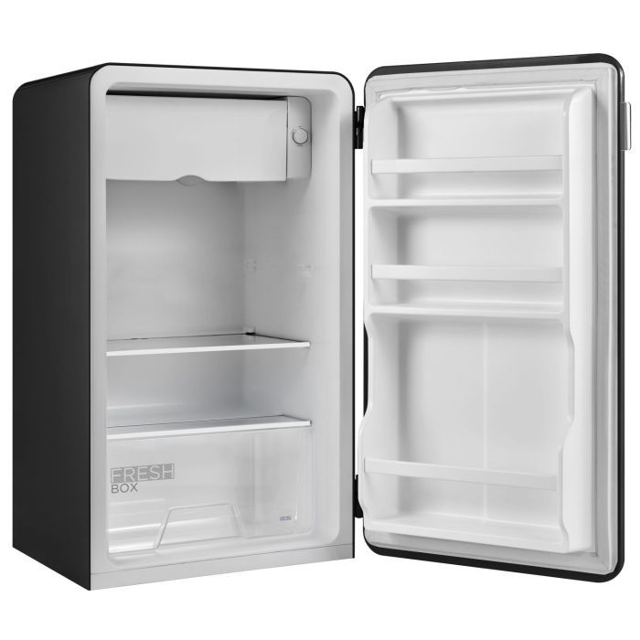 Холодильник Midea MDRD142SLF30 изображение 3