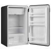 Холодильник Midea MDRD142SLF30 изображение 3