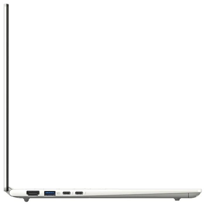 Ноутбук Acer Swift Edge 14 SFE14-51T (NX.JG4EU.003) изображение 5