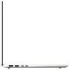 Ноутбук Acer Swift Edge 14 SFE14-51T (NX.JG4EU.003) изображение 5