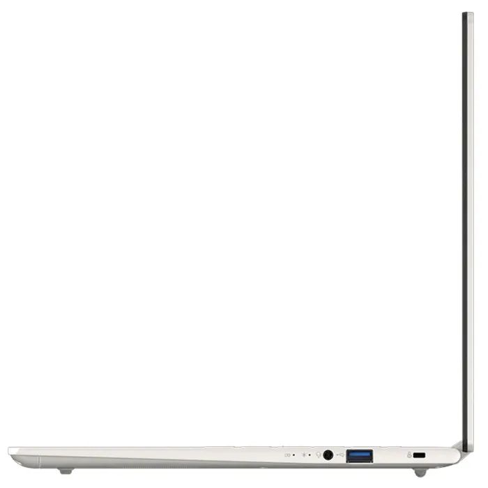 Ноутбук Acer Swift Edge 14 SFE14-51T (NX.JG4EU.003) изображение 6