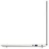 Ноутбук Acer Swift Edge 14 SFE14-51T (NX.JG4EU.003) изображение 6