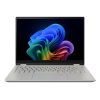 Ноутбук Acer Swift Edge 14 SFE14-51T (NX.JG4EU.003)