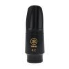 Мундштук для саксофона Yamaha Standart Series Soprano Sax (SS-4C)