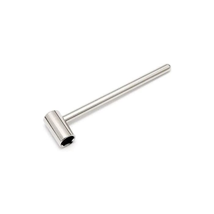 Гитарный ключ Paxphil Hex Wrench 8mm (TR104)
