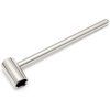 Гитарный ключ Paxphil Hex Wrench 8mm (TR104)