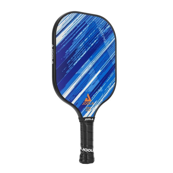 Ракетка для пиклбола Joola Astro 12 (18363) (930951) изображение 2