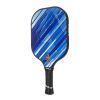 Ракетка для пиклбола Joola Astro 12 (18363) (930951) изображение 3
