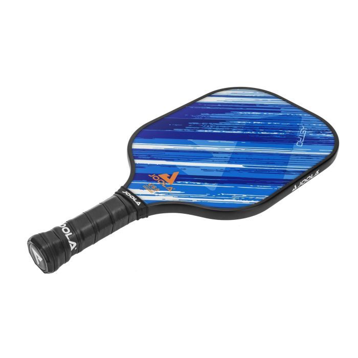 Ракетка для пиклбола Joola Astro 12 (18363) (930951) изображение 4