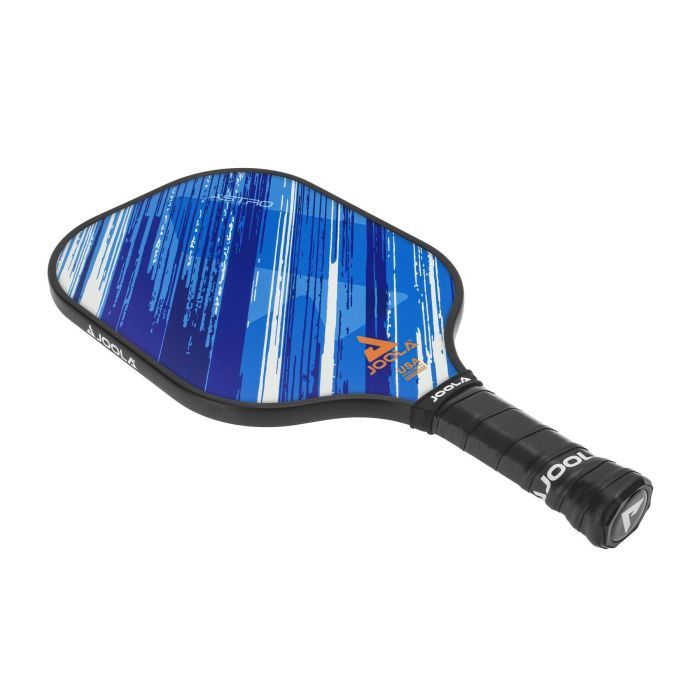 Ракетка для пиклбола Joola Astro 12 (18363) (930951) изображение 5