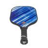 Ракетка для пиклбола Joola Astro 12 (18363) (930951) изображение 6