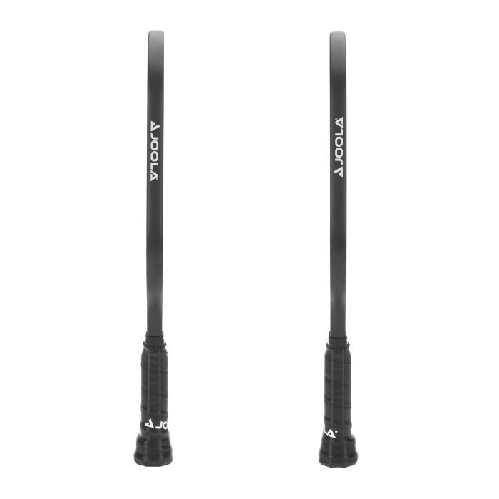 Ракетка для пиклбола Joola Astro 12 (18363) (930951) изображение 7