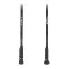 Ракетка для пиклбола Joola Astro 12 (18363) (930951) изображение 7