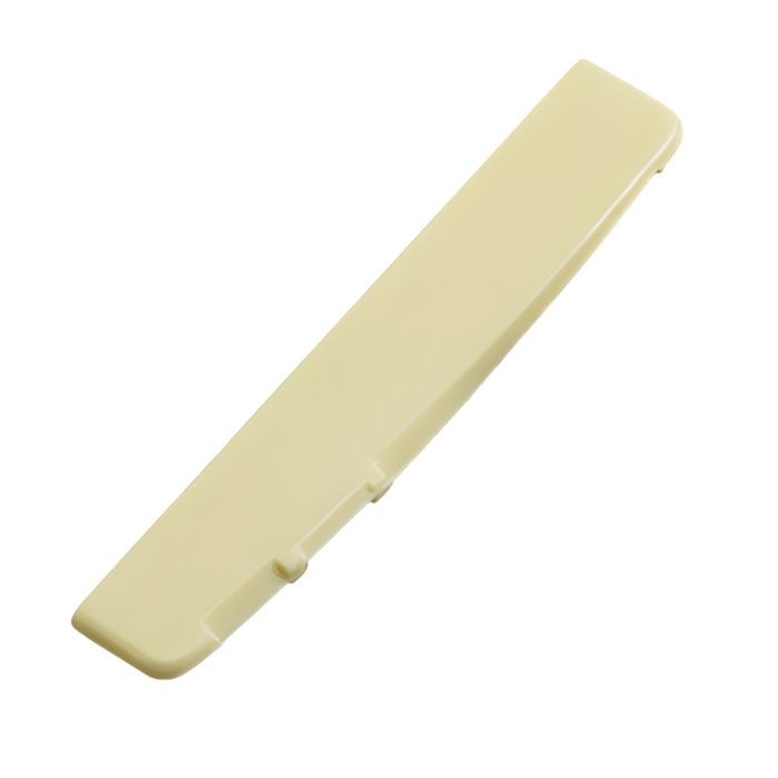 Поріжок для гітари Paxphil SD011 Ivory зображення 2