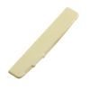 Поріжок для гітари Paxphil SD011 Ivory зображення 2