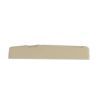 Поріжок для гітари Paxphil SD011 Ivory зображення 3