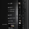 Телевізор Hisense 43A6Q зображення 6