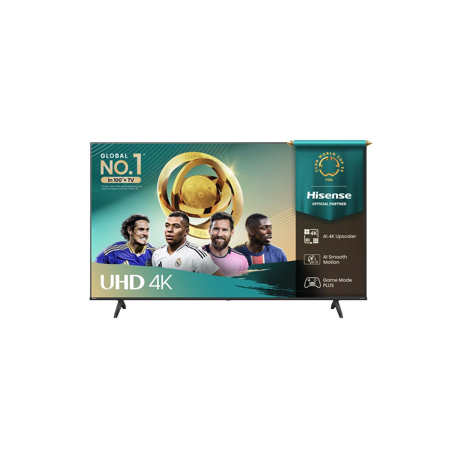 ᐈ Купить телевизор Hisense 43A6Q в Киеве и Украине | Цена в ᐈ Купить телевизор Hisense 43A6Q в Киеве и Украине | Цена в
