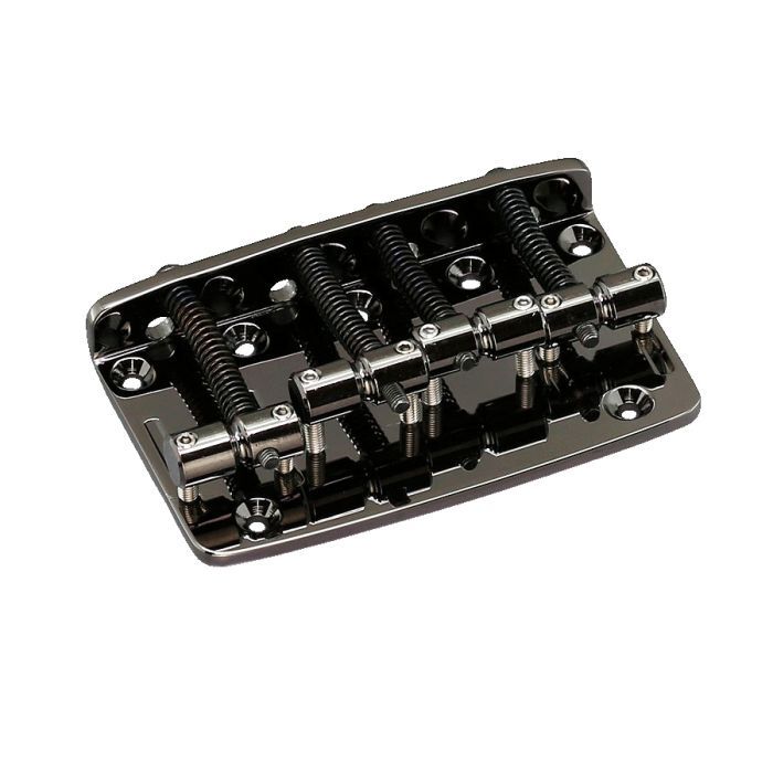 Бридж для гитары Gotoh 203B-4 C