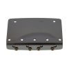 Бридж для гитары Gotoh 203B-4 CK изображение 4