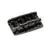 Бридж для гитары Gotoh 203B-4 CK изображение 5