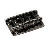 Бридж для гитары Gotoh 203B-4 CK