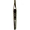 Туристический стол Tribe Camp Table Low пластиковий Olive (T-EF-0003-olive) изображение 6