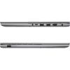 Ноутбук ASUS Vivobook 15 X1504VA-BQ2684 (90NB10J2-M036R0) зображення 5