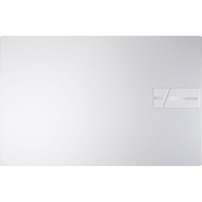 Ноутбук ASUS Vivobook 15 X1504VA-BQ2684 (90NB10J2-M036R0) зображення 9