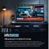 Телевизор Bravis 24K4000H изображение 11