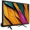 Телевизор Bravis 24K4000H изображение 2