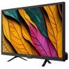 Телевизор Bravis 24K4000H изображение 3