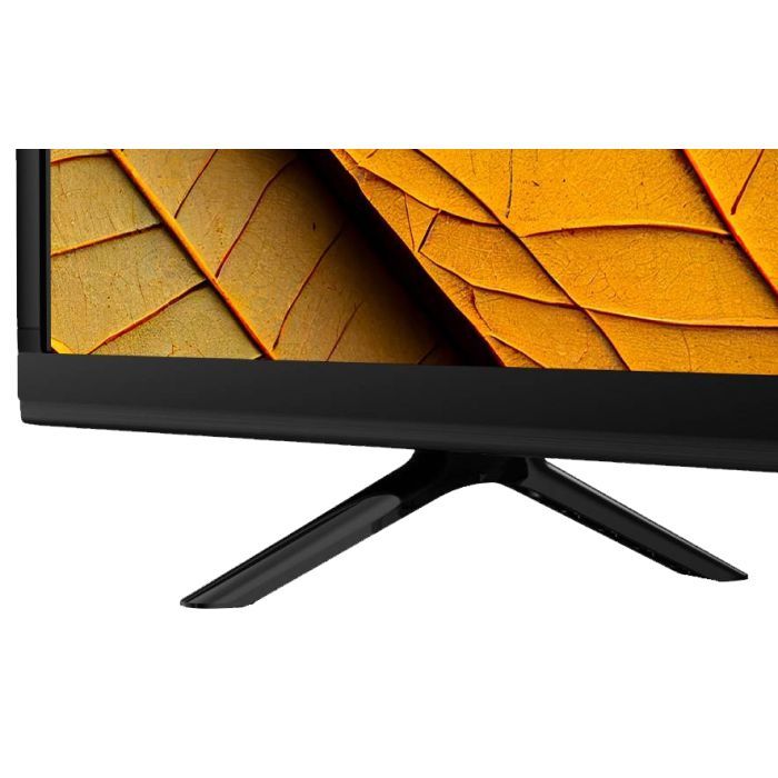 Телевизор Bravis 24K4000H изображение 9