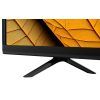 Телевизор Bravis 24K4000H изображение 9