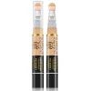 Консилер Deborah Instant Lift 3.1 - Nude (8009518382563) изображение 2