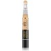 Консилер Deborah Instant Lift 3.1 - Nude (8009518382563)