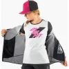 Кепка Dynafit Tech Trucker Cap 71137 7461 - UNI58 - коричневий (016.002.2826) изображение 2