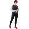 Кепка Dynafit Tech Trucker Cap 71137 7461 - UNI58 - коричневий (016.002.2826) изображение 4